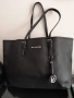  Дамска чанта Michael Kors, снимка 1