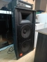  JBL  SR4733A , снимка 2
