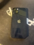 iphone 13 заключен , снимка 1
