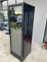 Черна Хладилна витрина , снимка 2