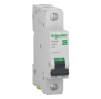 Автоматичен - Предпазител - Прекъсвач - Schneider Electric 10Ah - 25A , снимка 1