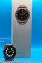 Смарт часовник Galaxy Watch3 Bluetooth (41mm) , снимка 4