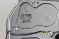 Моторче задна чистачка за Toyota Corolla Verso (2003-2007) 85130-0F010, снимка 3