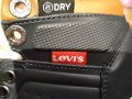 Боти Levi's 30, снимка 7