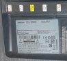 Продавам Power-BN44-00869A,лед лента 39513А от тв.SAMSUNG UE32K5672SU , снимка 2