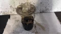 Горивна помпа за Fiat  Punto - 46743677, снимка 1