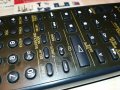 поръчано-sony rm-u575 remote control 3006212114, снимка 9