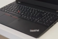 Лаптоп Lenovo ThinkPad T570 - Intel® Core™ i5-6300U / 8GB RAM DDR4 / 256GB SSD / 12 месеца гаранция!, снимка 4