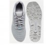 маратонки Adidas ZX Flux TechFit – Gray Scale  номер 43, снимка 7