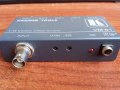 Kramer VM-51 1:5 Composite Video Distribution Amplifier, снимка 2