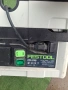 Festool Mобилна прахосмукачка, снимка 3