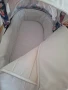 Бебешка количка 3 в 1 Baby LUX Tropical , снимка 2