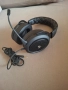 Геймърски слушалки Corsair HS60 Pro Surround. , снимка 2