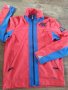 gaastra softshell jackets - страхотно мъжко яке КАТО НОВО, снимка 5