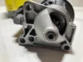 Нов стартер Bosch за Рено 5, 9, 11, 21 и Волво 440К, 460 L, 480 Е, снимка 3