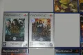 Игри за PS2 Shrek 3/Harry Potter/Lord Of The Rings/Fantastic Four/Driv3r/PES 08/Free Running, снимка 4