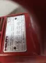  Hilti TE 22  Хилти ТЕ 22, снимка 10