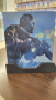 CALL OF DUTY GHOSTS LIMITED EDITION STEELBOOK PS3