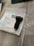 Автомобилно зарядно 3 порта USB / USB-C бързо зареждане 78w, снимка 4