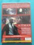 Hitman - Absolution (PC DVD Game)(Digi-pack), снимка 2