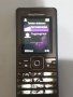 sony ericsson, снимка 12