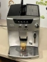 Кафемашина кафе автомат delonghi magnifica с гаранция, снимка 4