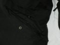 NORWEAR дамска парка пух L, снимка 9