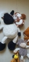 плюшени играчки, снимка 13