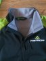 merida softshell jacket - страхотно мъжко яке, снимка 3