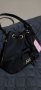 Дамска чанта тип торба , снимка 1 - Чанти - 40671188