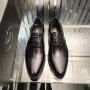 Мъжки обувки Prada (реплика), снимка 6
