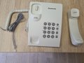 продавам телефон PANASONIC KX-TS500FX, снимка 1