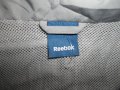 Спортно горнище REEBOK    мъжко,М-Л, снимка 1