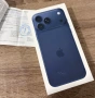 Нов iPhone 17 Pro Max с гаранция, снимка 1