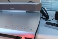 Домашно кино ''Sony DAR-x12'', снимка 9
