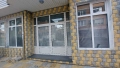 Търговски обект/магазин в кв.каменни под наем, гр.Хасково, снимка 1