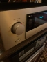  accuphase E-530 pure class A, снимка 12