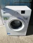 Пералня Beko Slim 6 kg внос от Германия , снимка 1