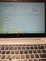 Продавам лаптоп HP EliteBook 745 G6 14", тъчскрийн, IPS, 32GB, снимка 5