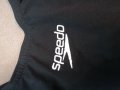 Цял бански SPEEDO M, снимка 12