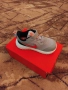 Чисто нови Детски маратонки Nike 23.5 номер, снимка 5