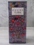 GUCCI Flora Gorgeous Magnolia - парфюм 100мл., снимка 1