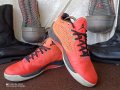 Nike Air  Jordan , N- 44 - 45, баскетболни маратонки кецове, GOGOMOTO.BAZAR.BG®, снимка 8