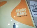 BRUNO MARS ORIGINAL CD 2303231708, снимка 2