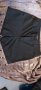 Къси панталонки ZARA S, снимка 4