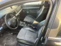opel vectra c 2.2  gts на части опел векра ц 2.2 бензин гтс , снимка 9