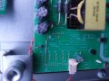 POWER BOARD , CVB46001, снимка 2
