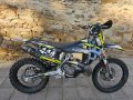 Husqvarna Te300 2022г, снимка 2