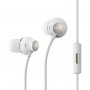 HTC Hi Res Headset MAX 310  Original, снимка 1 - Слушалки, hands-free - 33115407