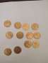 10 златни франка Наполеон , снимка 1